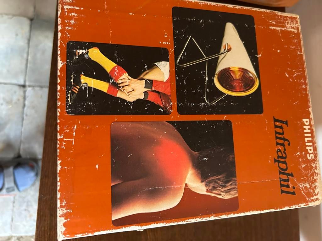 Diverse, Cd's en Dvd's, Cd's | Instrumentaal, Ophalen, Zo goed als nieuw