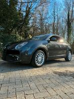 Alfa Romeo MiTo 1.4, Auto's, Alfa Romeo, Euro 5, MiTo, 3 deurs, Te koop