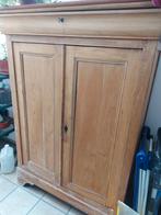 DÉJÀ EMPORTÉ...      Bonheur du Jour