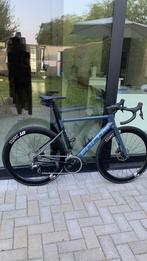 Focus Izalco, Fietsen en Brommers, Ophalen, Zo goed als nieuw, Heren