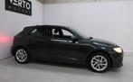 Audi A1 Sportback 25TFSI Advanced, Auto's, Audi, Voorwielaandrijving, Stof, A1, 5 deurs