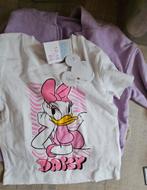 Vetement/jouets/chaussurrs,accesoire bébé neuf et en occasio