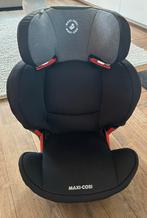 Maxi-Cosi Autostoel met isofix, Kinderen en Baby's, Autostoeltjes, Ophalen, Autogordel of Isofix, Gebruikt, 15 t/m 36 kg