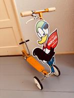 Honda Kick N Go bord (dax monkey cz100 z50), Fietsen en Brommers, Verzenden