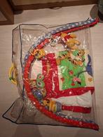 Speelmat met boog en speeltjes, Kinderen en Baby's, Speelgoed | Babyspeelgoed, Ophalen