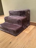 Piège à chien comme neuf, Enlèvement, Comme neuf