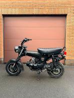 Skyteam st50, Enlèvement, Comme neuf