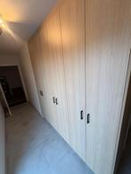 VH maatwerk interieur, Diensten en Vakmensen, Keukens