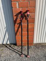 Plafondsteun Parkside 137cm tot 290cm - 2 stuks, Doe-het-zelf en Bouw, Ophalen, Nieuw