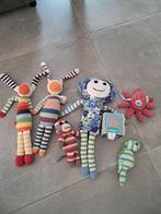 Pebble speelgoed, Kinderen en Baby's, Speelgoed | Babyspeelgoed, Ophalen, Zo goed als nieuw, Overige typen