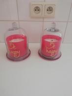 Te koop wegens verhuis, Enlèvement ou Envoi