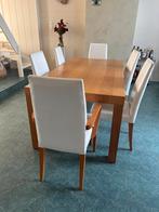 Gratis tafel, Huis en Inrichting, Ophalen, Gebruikt