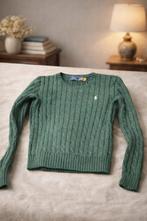 Pull Ralph Lauren XS, Vêtements | Femmes, Enlèvement ou Envoi, Comme neuf