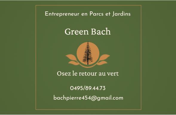 Jardinier, Services & Professionnels, Entretien de jardins ou Taille