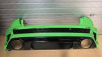 Achterbumper Audi A3 8Y RS3 Sportback Origineel 8Y4807511K, Auto-onderdelen, Gebruikt, -, Achter, Bumper