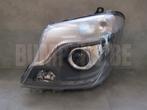 Koplamp Mercedes Sprinter W906 FACELIFT XENON 13-18 A9068206, Auto-onderdelen, Gebruikt, -, -, 6 maanden garantie