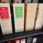 Macallan harmony, Verzamelen, Wijnen, Ophalen