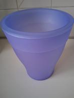 Lichtgevende bloempot, Enlèvement ou Envoi