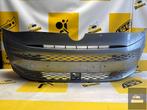 VW Volkswagen Transporter T7 Multivan Voorbumper 7T0807221C, Info@fabrikant.eu, Bumper, Fabrikant BV, Gebruikt