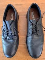 chaussures homme Timberland, Enlèvement, Comme neuf, Noir