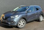 Renault Kadjar 1.5 Blue dCi+FACELIFT+NAVI+CAMERA+AIRCO+EURO, Auto's, Kadjar, Stof, Gebruikt, Euro 6