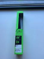 Tige de selle Syncros Duncan SL, Enlèvement ou Envoi, Vélo de course, Syncros, Selle