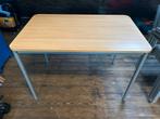 Keukentafel 110 x70, Huis en Inrichting, Ophalen, Zo goed als nieuw