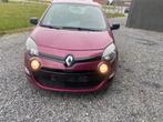 Renault Twingo 1.2 / 2012 / 102000 km, Autos, Renault, Boîte manuelle, Particulier, 4 cylindres, 3 portes