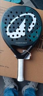 Kuikma comfort, Enlèvement ou Envoi, Neuf, Raquette de padel