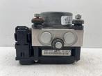 ABS Pomp van een Opel Corsa, Gebruikt, -, -, Opel