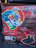 Volant pour ordinateur avec pédales, Enlèvement ou Envoi