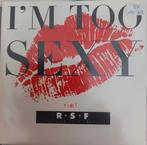 Singles aan 5€ per stuk, Enlèvement ou Envoi