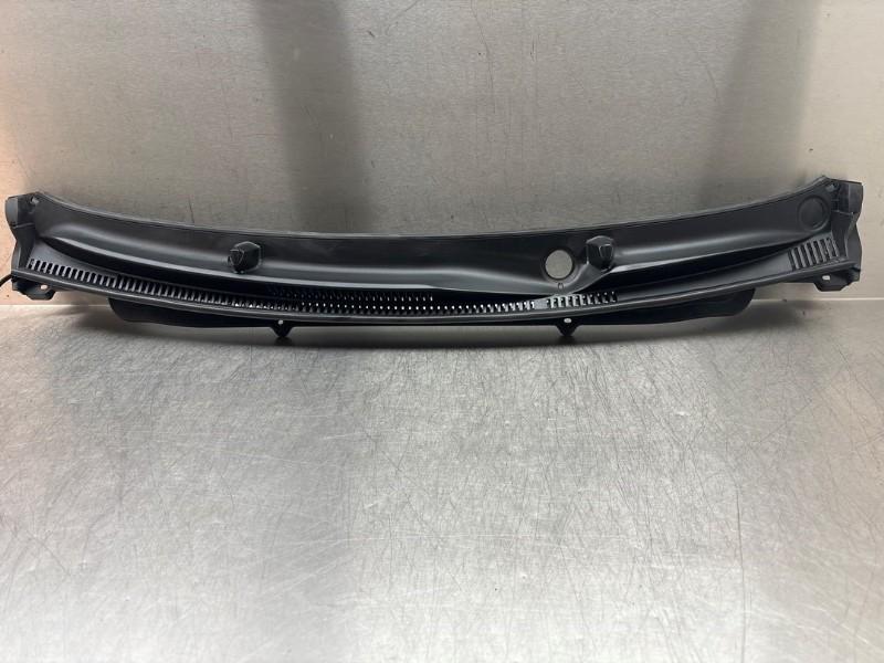 PARAVAN Suzuki Celerio (LF) (01-2014/-), Auto-onderdelen, Overige Auto-onderdelen, Suzuki, Gebruikt