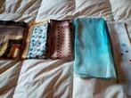 Foulards, Kleding | Dames, Mutsen, Sjaals en Handschoenen, Ophalen of Verzenden