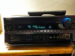 Onkyo TX-NR906 ( bien lire ), Enlèvement ou Envoi, Comme neuf