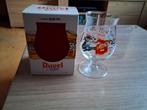 Duvel Henri PFR glas, Verzamelen, Ophalen of Verzenden, Duvel