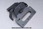 Support de plaque TRIUMPH SCRAMBLER 1200 XC / XE 2019 - 2026, Motos, Enlèvement ou Envoi, Neuf