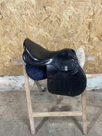 Springzadel, Dieren en Toebehoren, Ophalen, Gebruikt, Springen