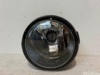 Nissan Qashqai X-Trail lampe antibrouillard 89211418, Utilisé
