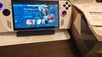 Asus Rog ally docking et travel case, Consoles de jeu & Jeux vidéo, Consoles de jeu | Autre, Enlèvement