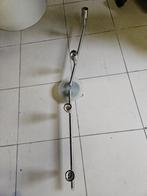 Lot de luminaire plafonnier, Enlèvement, Utilisé