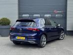Volkswagen Golf 1.5 TSI Style | Adaptive Cruise Control | He, Auto's, Voorwielaandrijving, Euro 6, 4 cilinders, Blauw