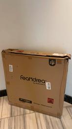 Feandra puppy ren 6 panelen nieuwstaat, Ophalen, Zo goed als nieuw