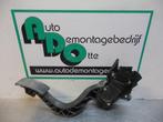 Capteur de position pédale d'accélérateur d'un Citroen Ju, Autos : Pièces & Accessoires, -, 3 mois de garantie, Utilisé, -