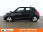 Suzuki Swift 1.2 DualJet Cool (année de construction 2019), Autos, Suzuki, 1242 cm³, Achat, 90 ch, Euro 6