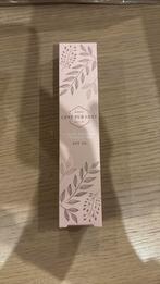 Liquid mineral foundation 3.0 ( cent pur cent ), Handtassen en Accessoires, Uiterlijk | Cosmetica en Make-up, Ophalen of Verzenden