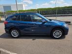 BMW X1 16D, Autos, BMW, X1, Capteur de lumière, Achat, Entreprise
