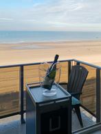 A louer : studio avec vue sur la mer, Ostende (3 personnes), Propriétaire