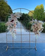 Arche dore, Hobby & Loisirs créatifs, Articles de fête | Location, Enlèvement, Comme neuf