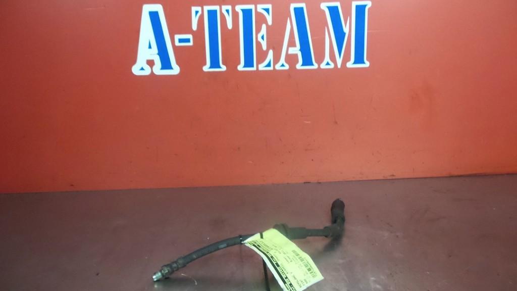 DURITE DE FREIN AVANT ABS Fiat 500 (312) (01-2007/12-2012), Utilisé, Fiat